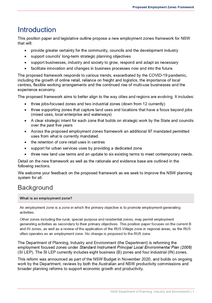 PDF Creator