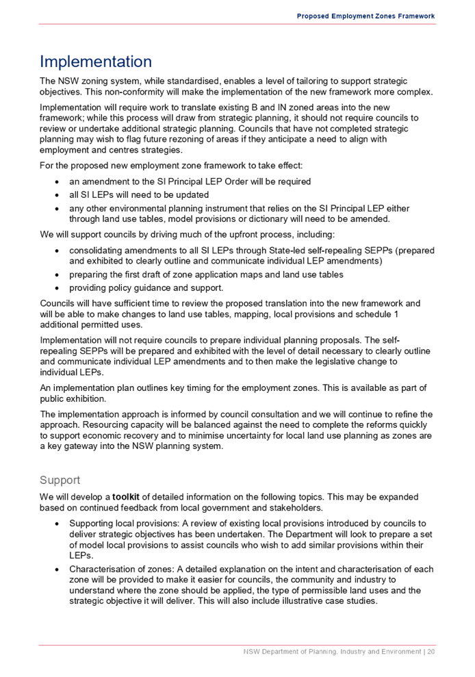 PDF Creator