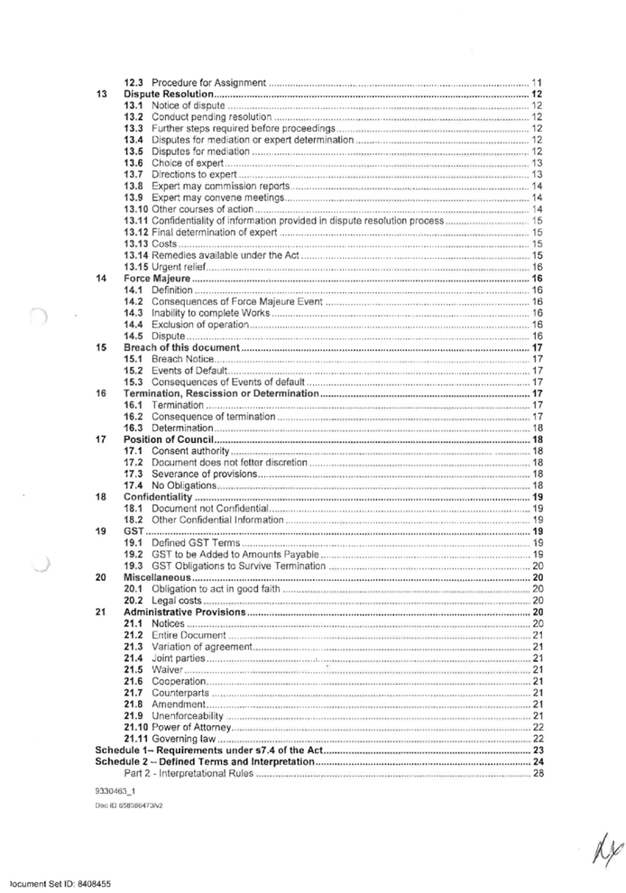 PDF Creator