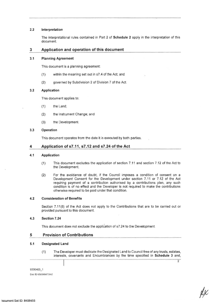 PDF Creator