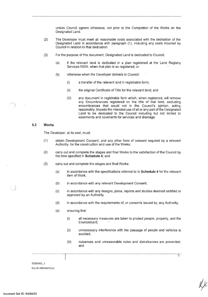 PDF Creator