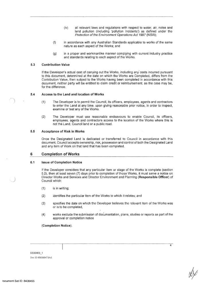 PDF Creator