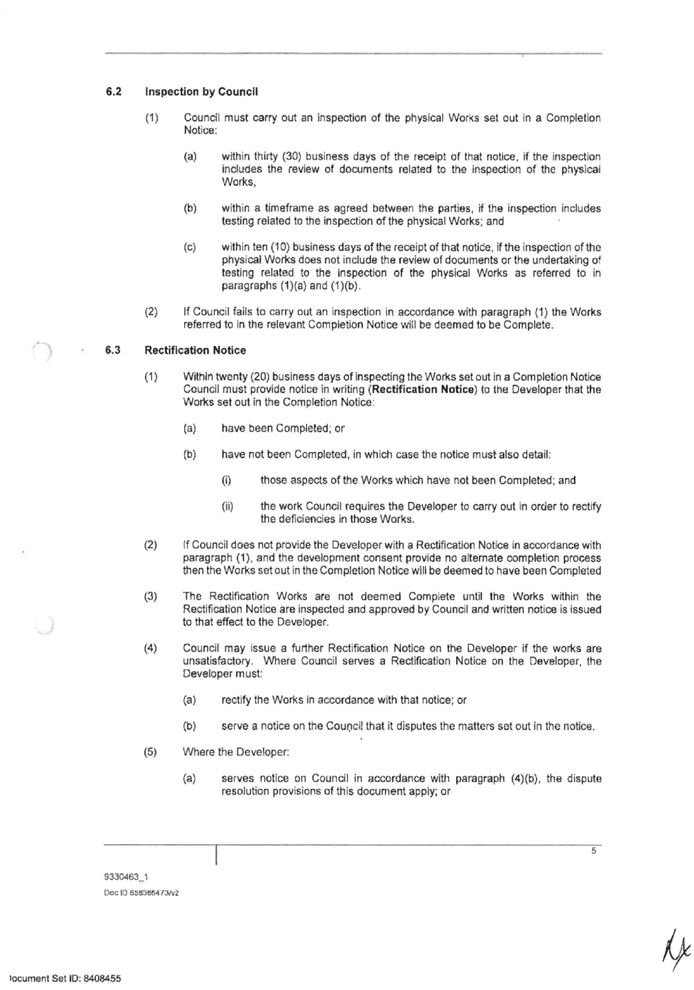 PDF Creator