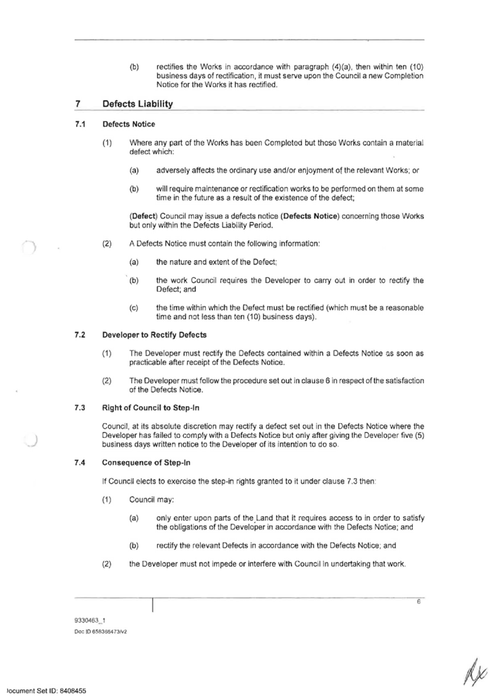 PDF Creator