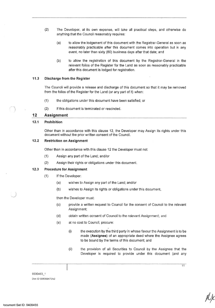 PDF Creator