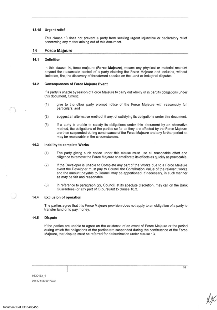 PDF Creator