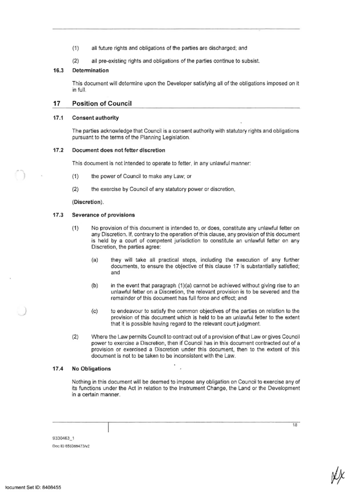 PDF Creator