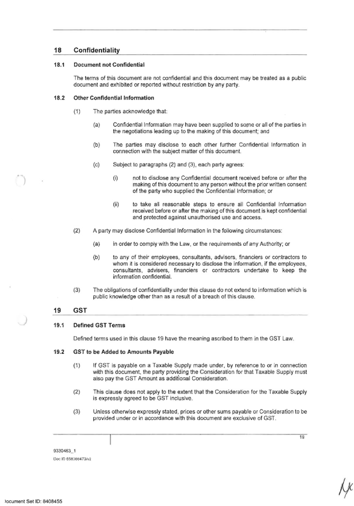 PDF Creator