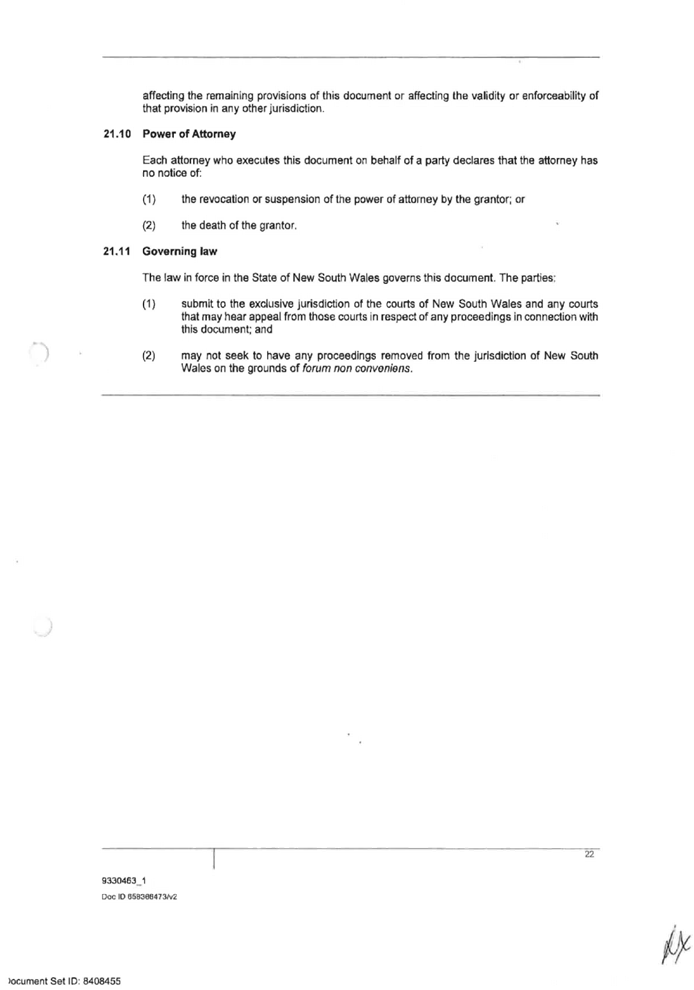PDF Creator