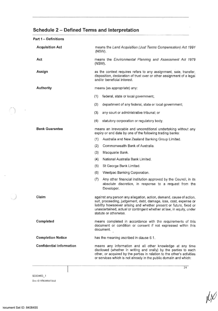 PDF Creator