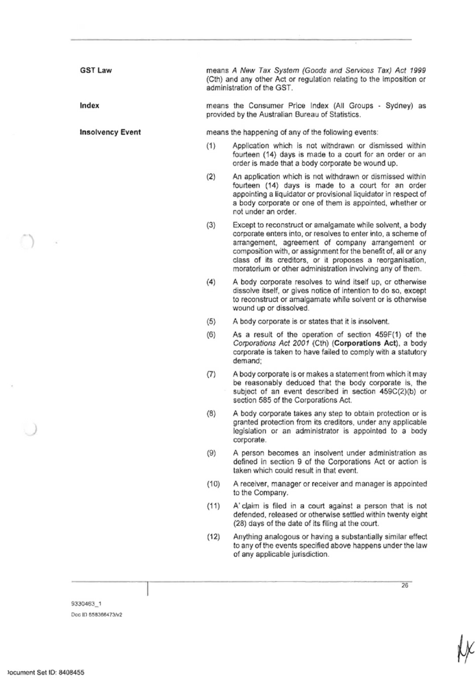 PDF Creator