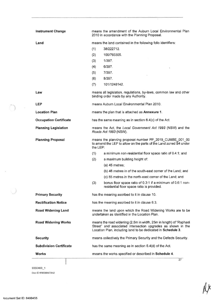PDF Creator