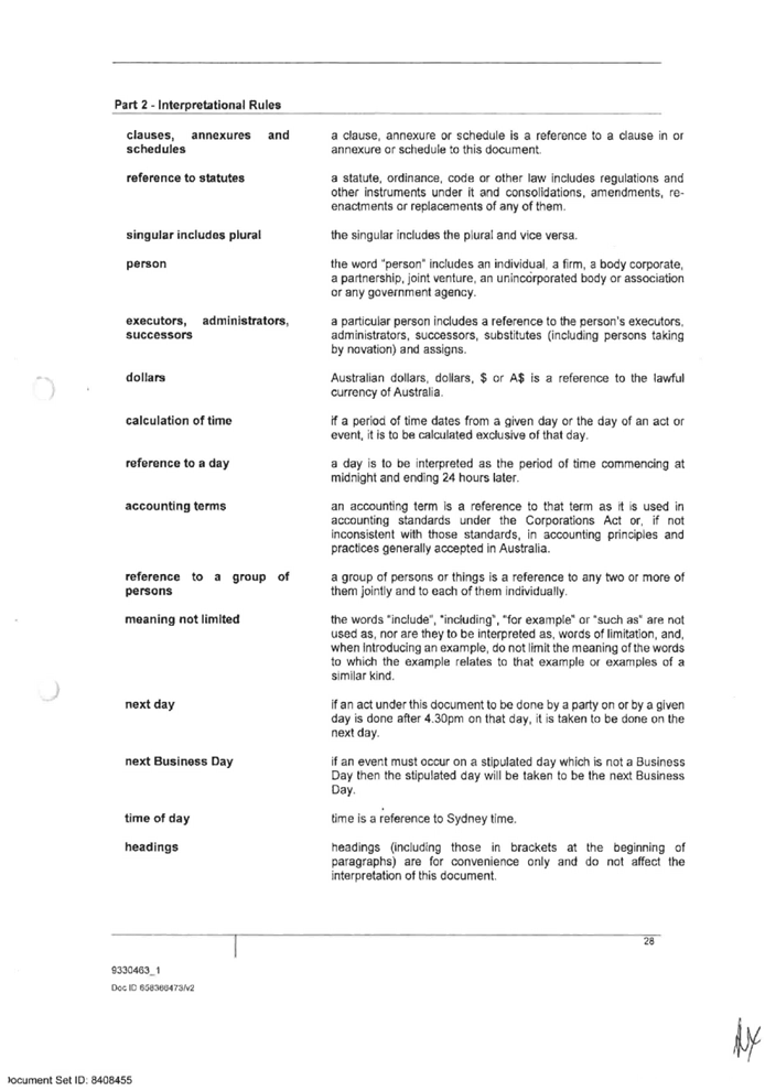 PDF Creator