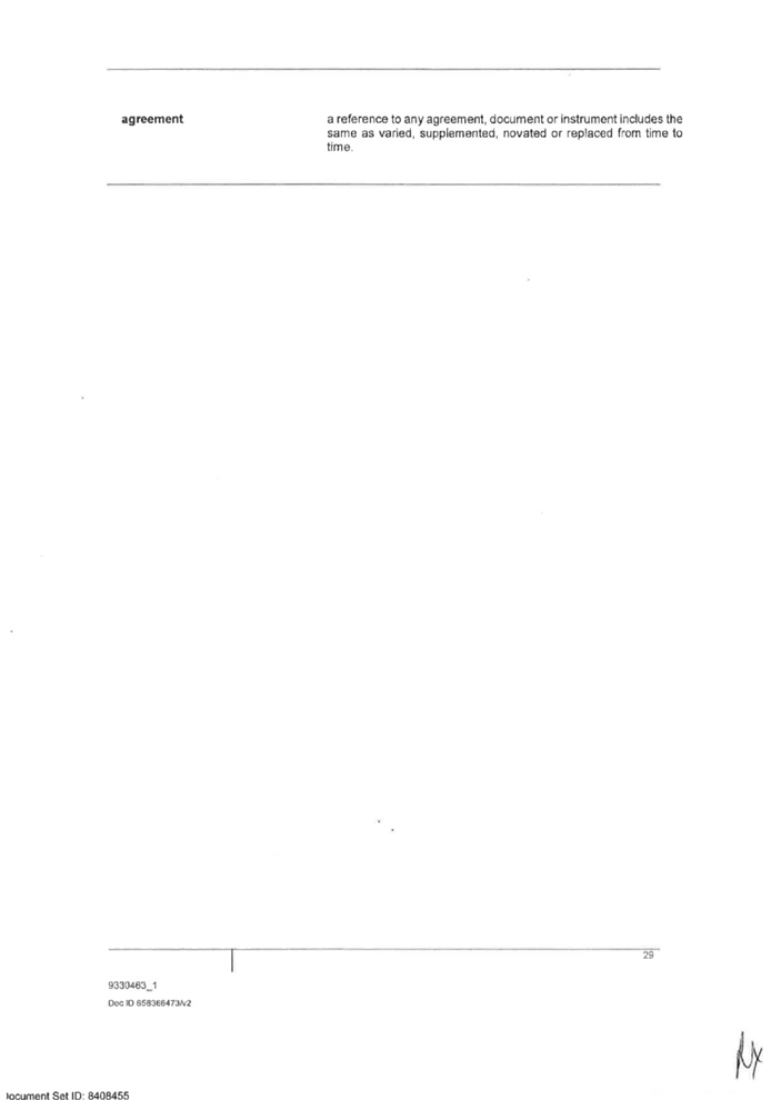 PDF Creator