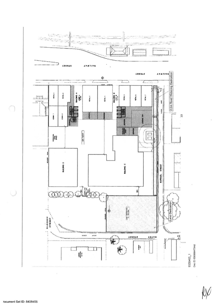 PDF Creator