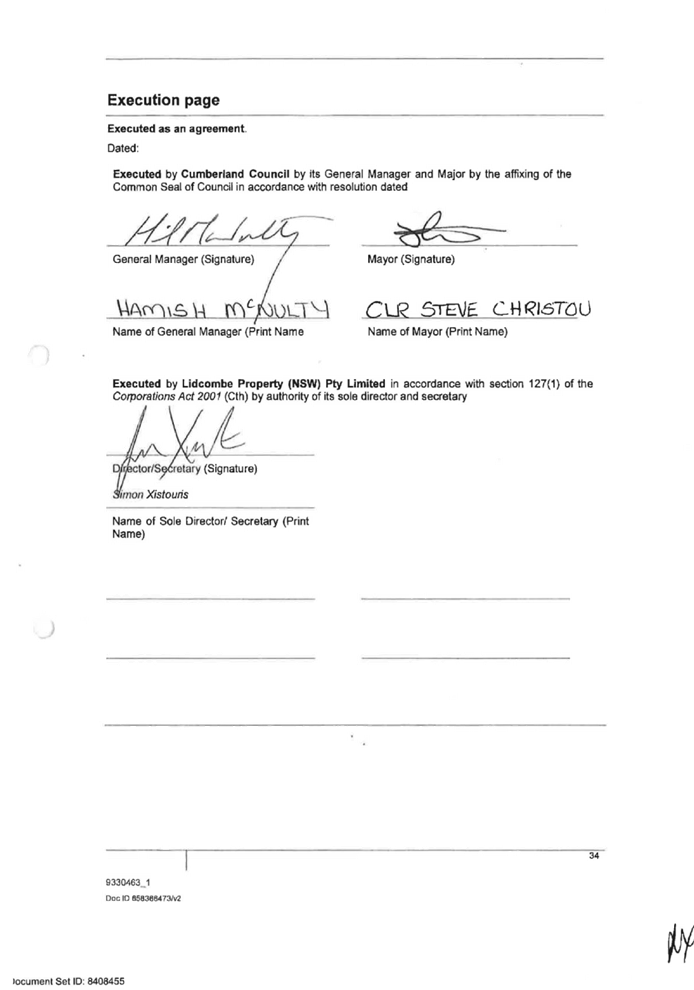 PDF Creator