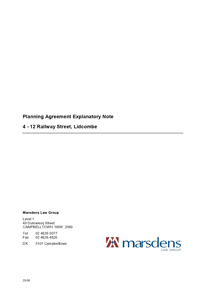 PDF Creator