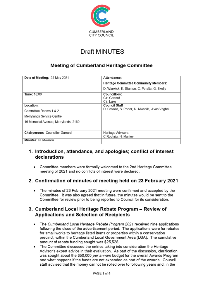PDF Creator