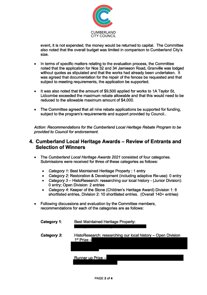 PDF Creator