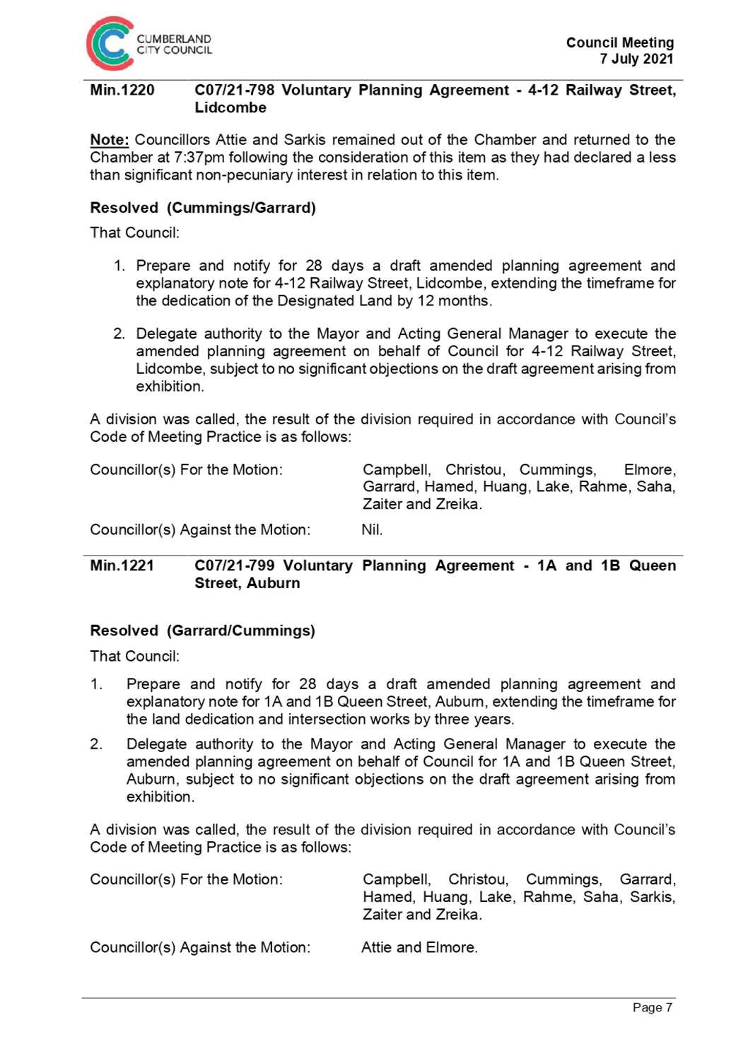 PDF Creator