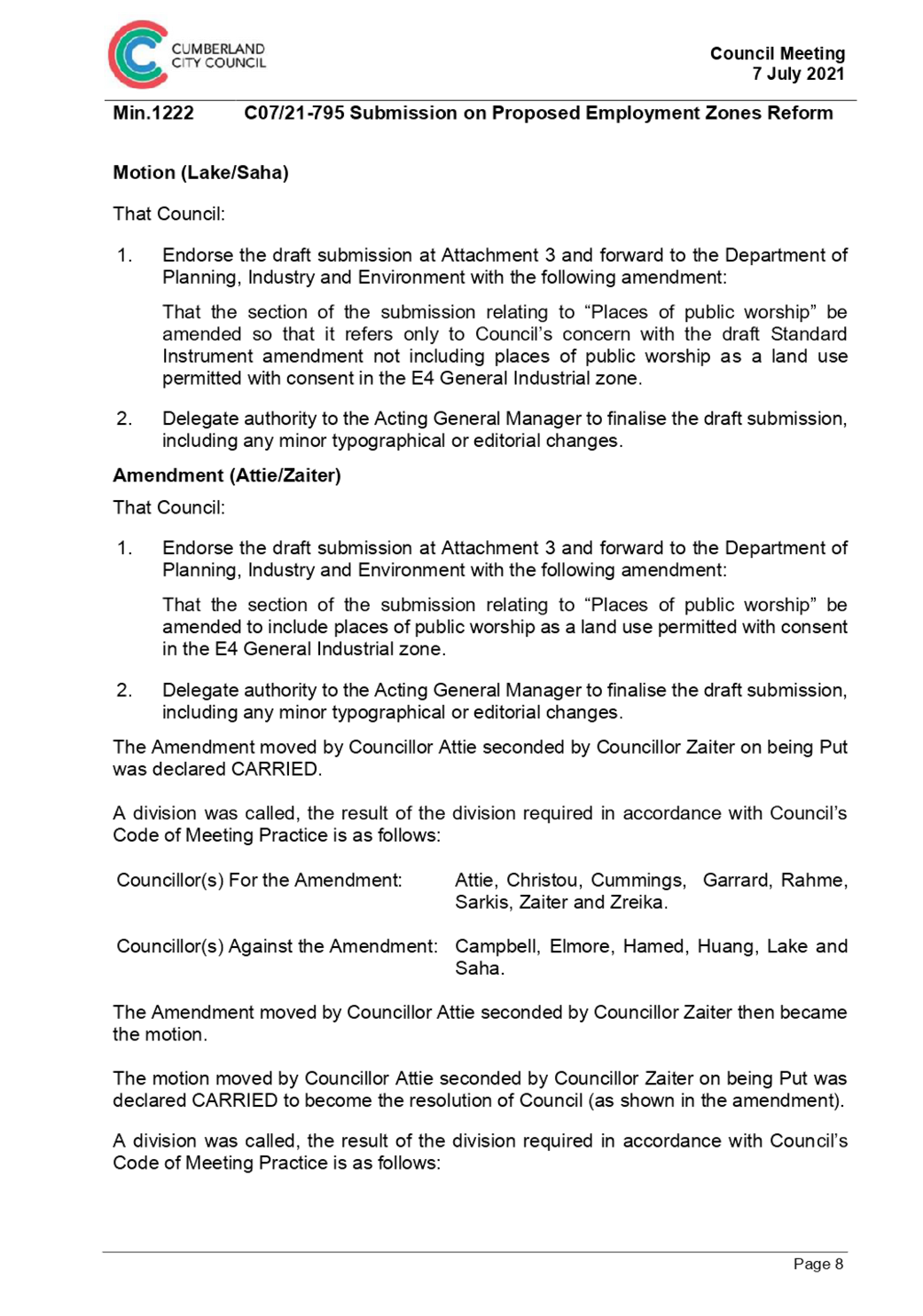 PDF Creator