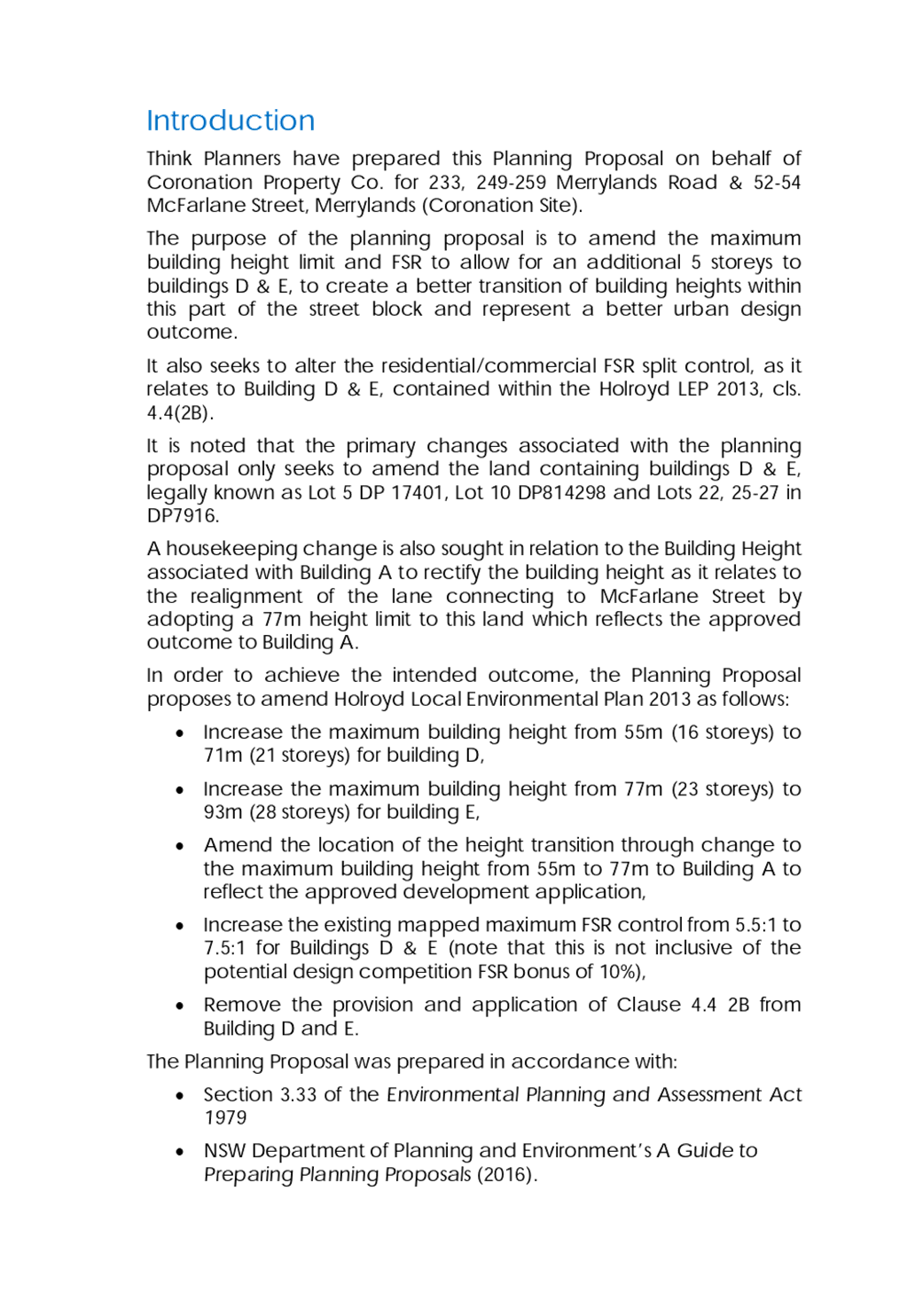 PDF Creator