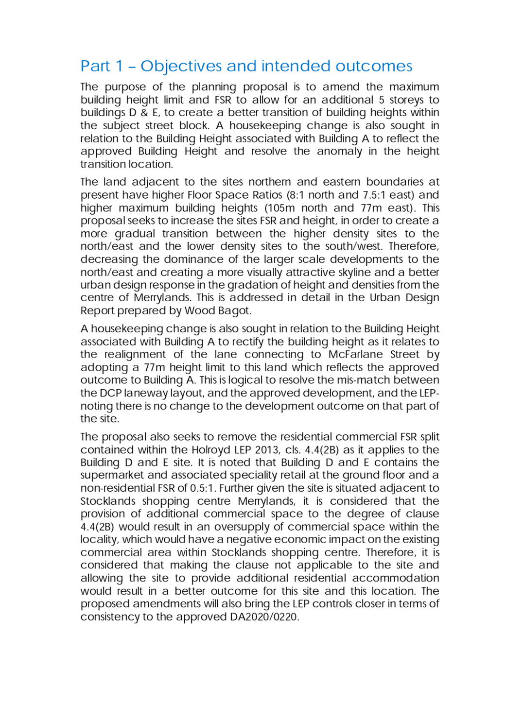 PDF Creator
