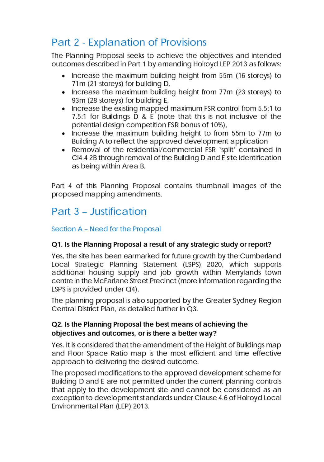 PDF Creator