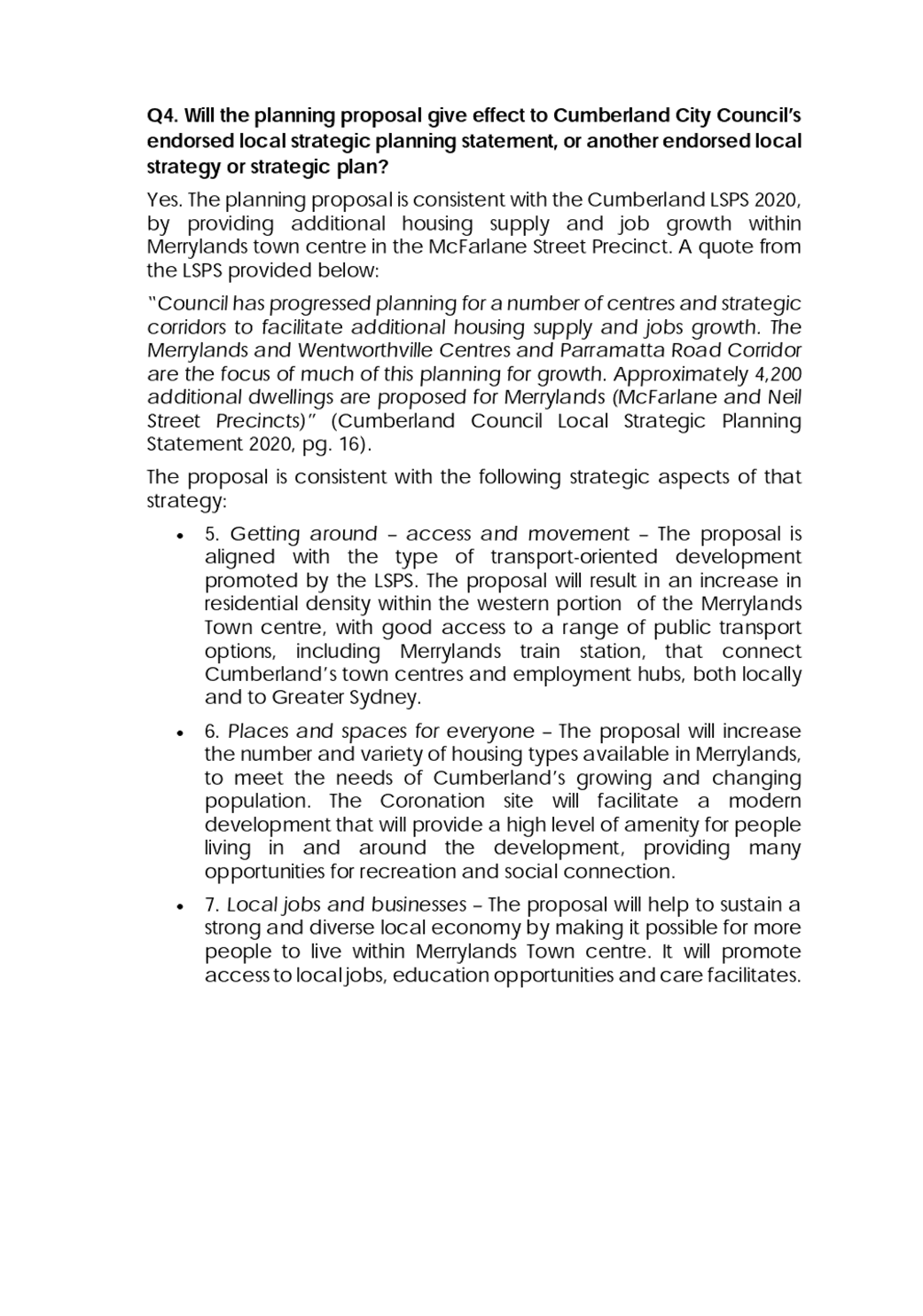 PDF Creator