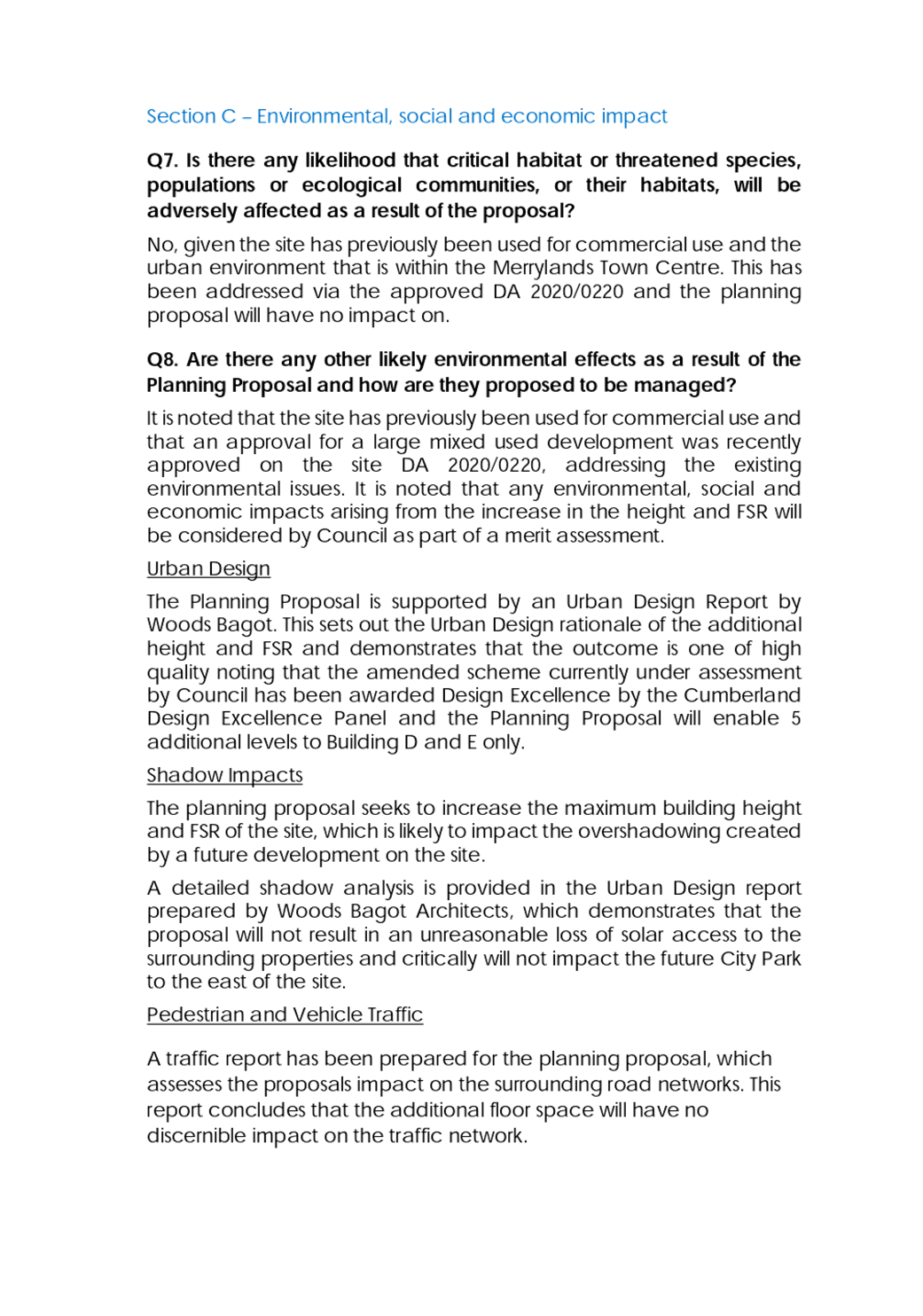 PDF Creator