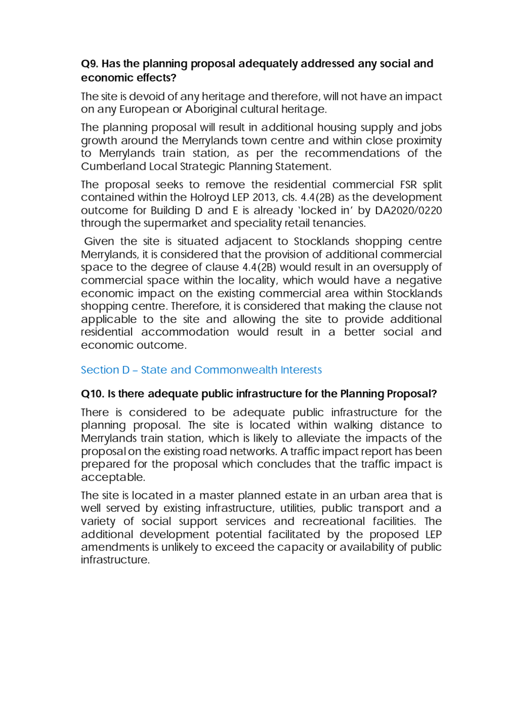 PDF Creator