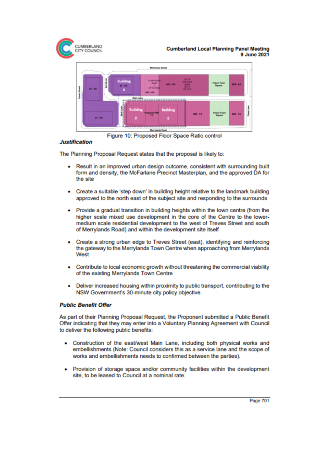 PDF Creator