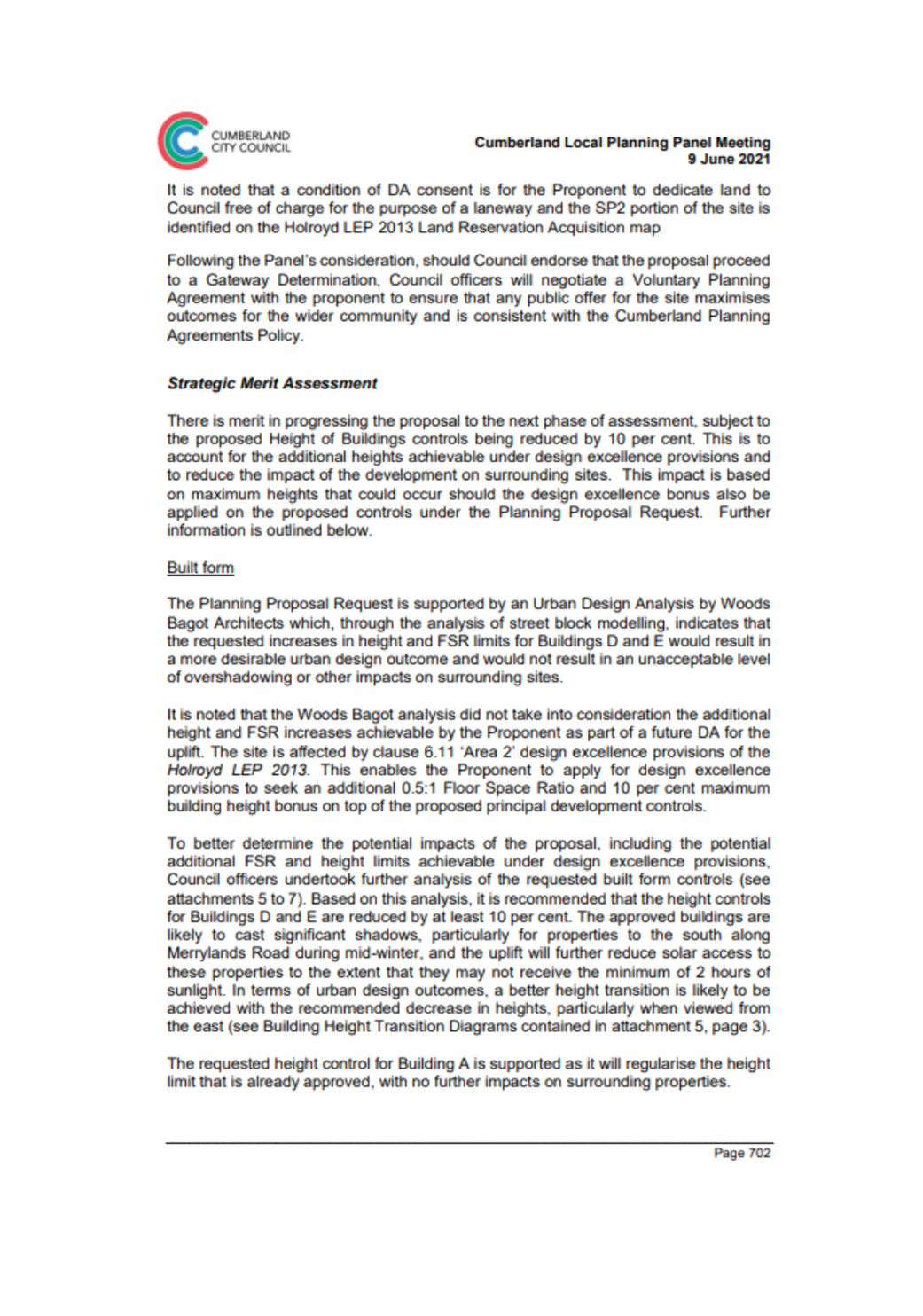 PDF Creator
