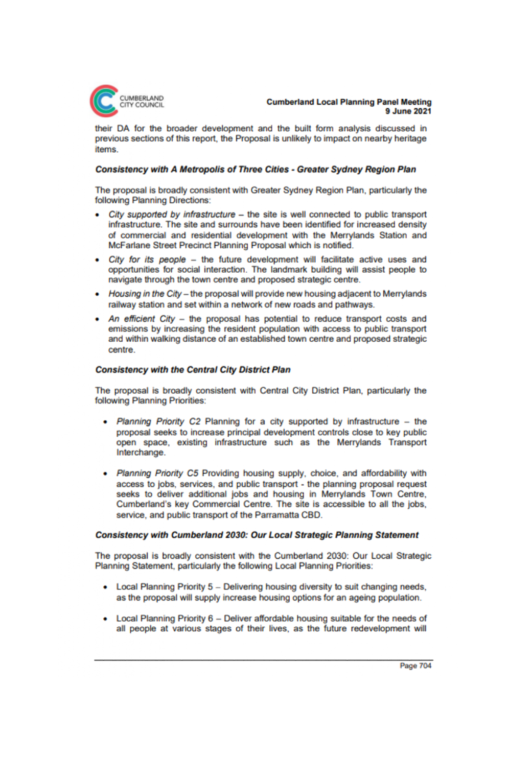 PDF Creator