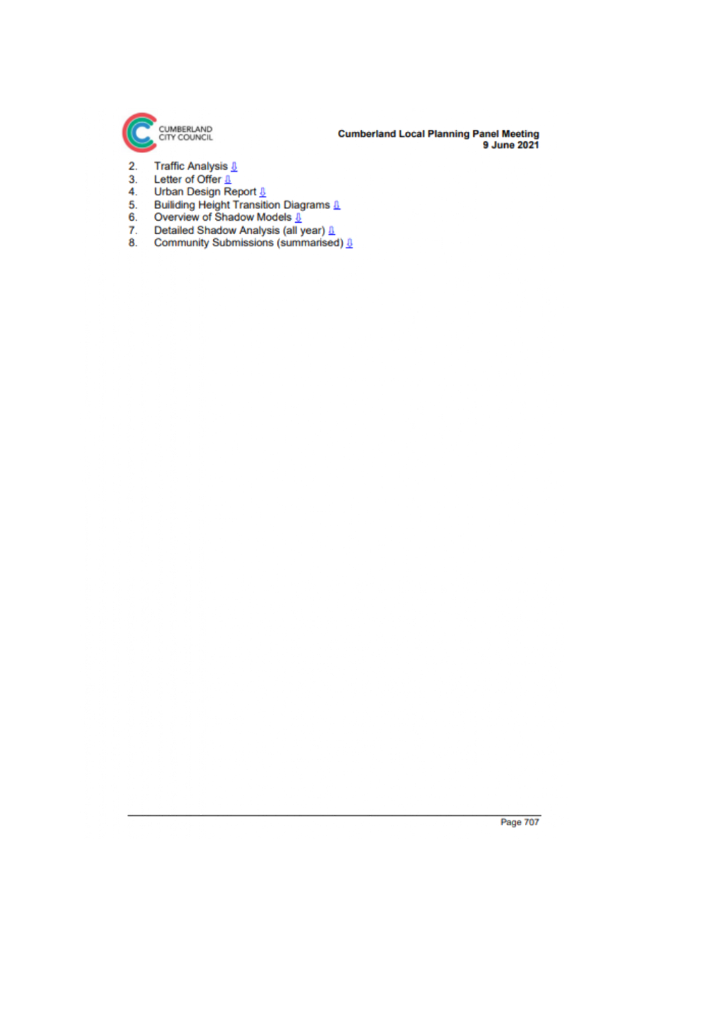 PDF Creator