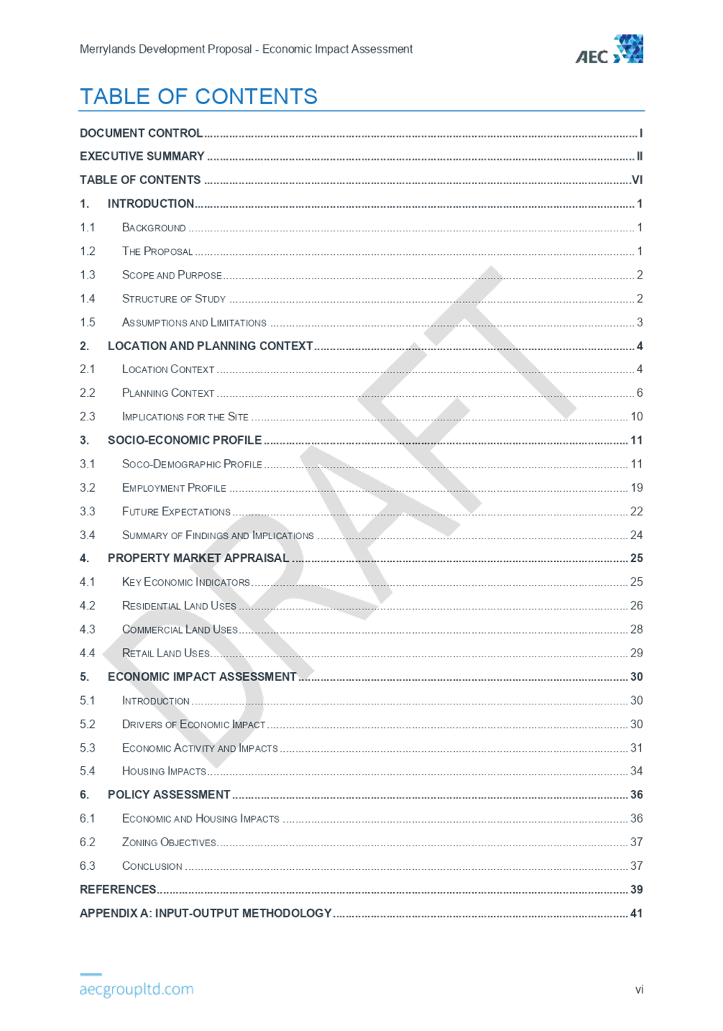 PDF Creator