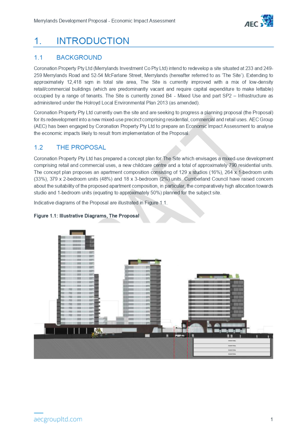 PDF Creator