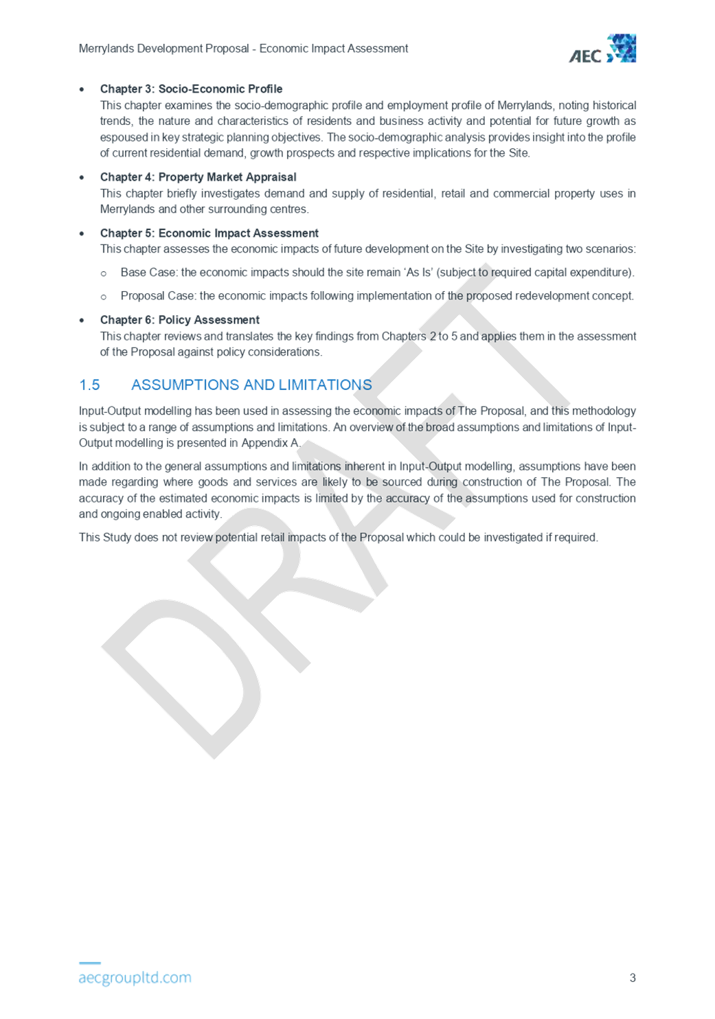 PDF Creator