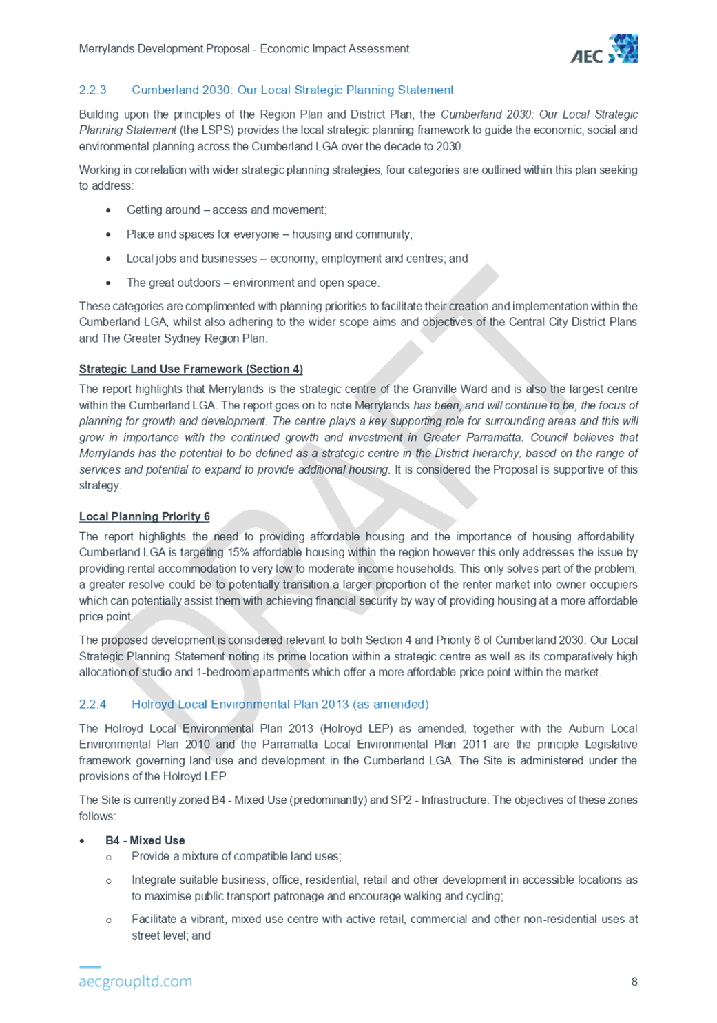 PDF Creator