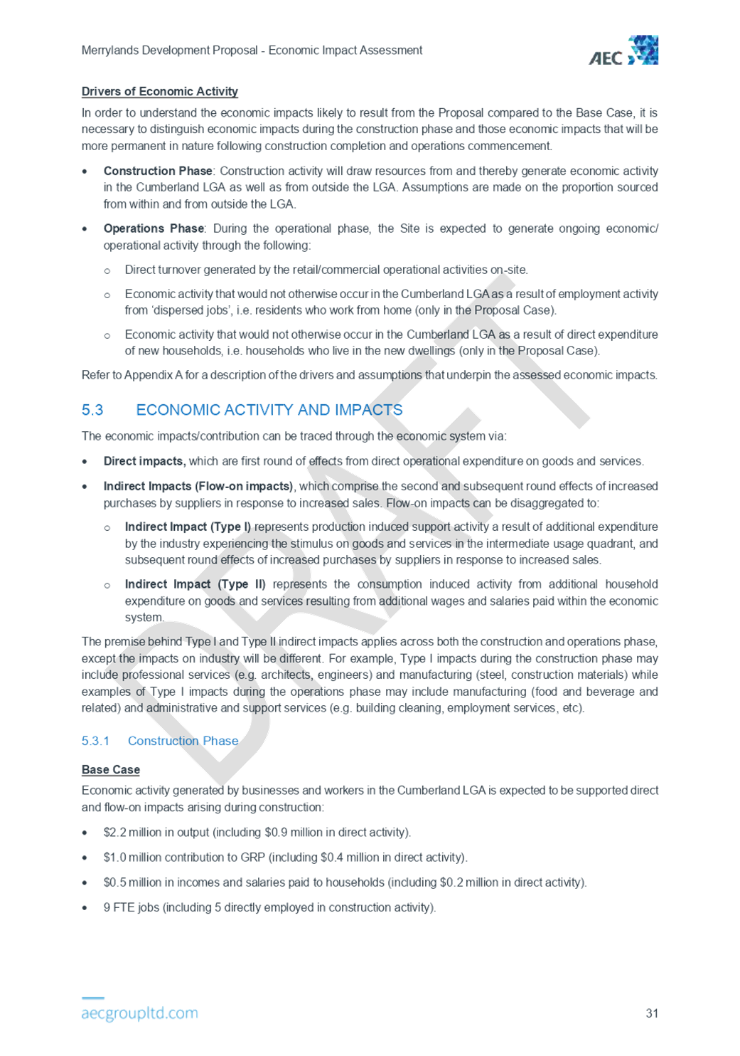 PDF Creator