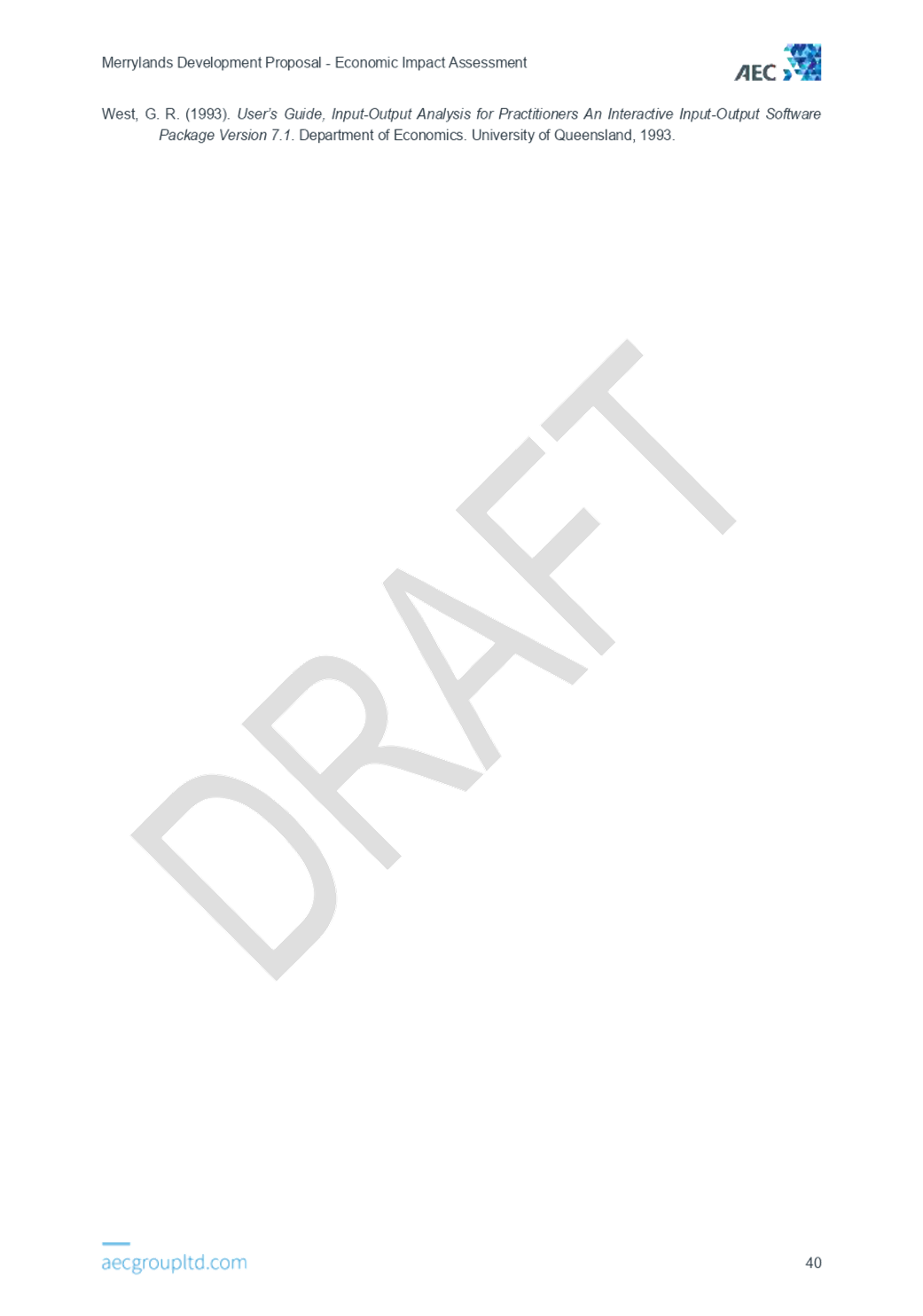 PDF Creator