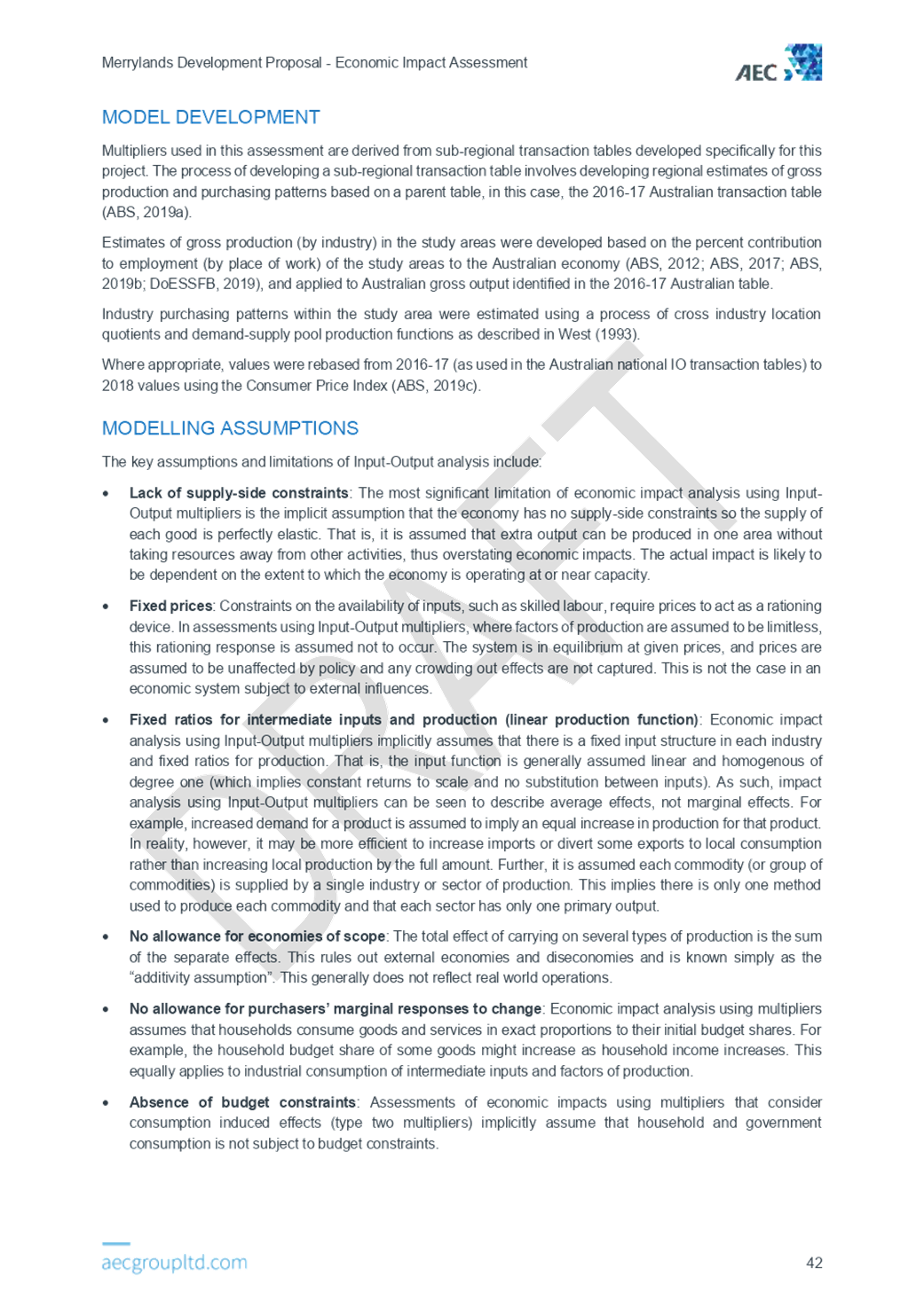 PDF Creator