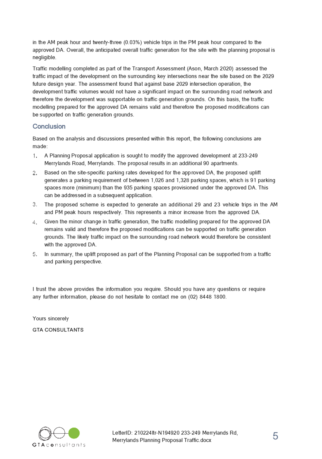 PDF Creator