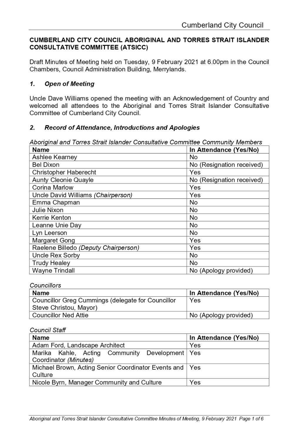 PDF Creator