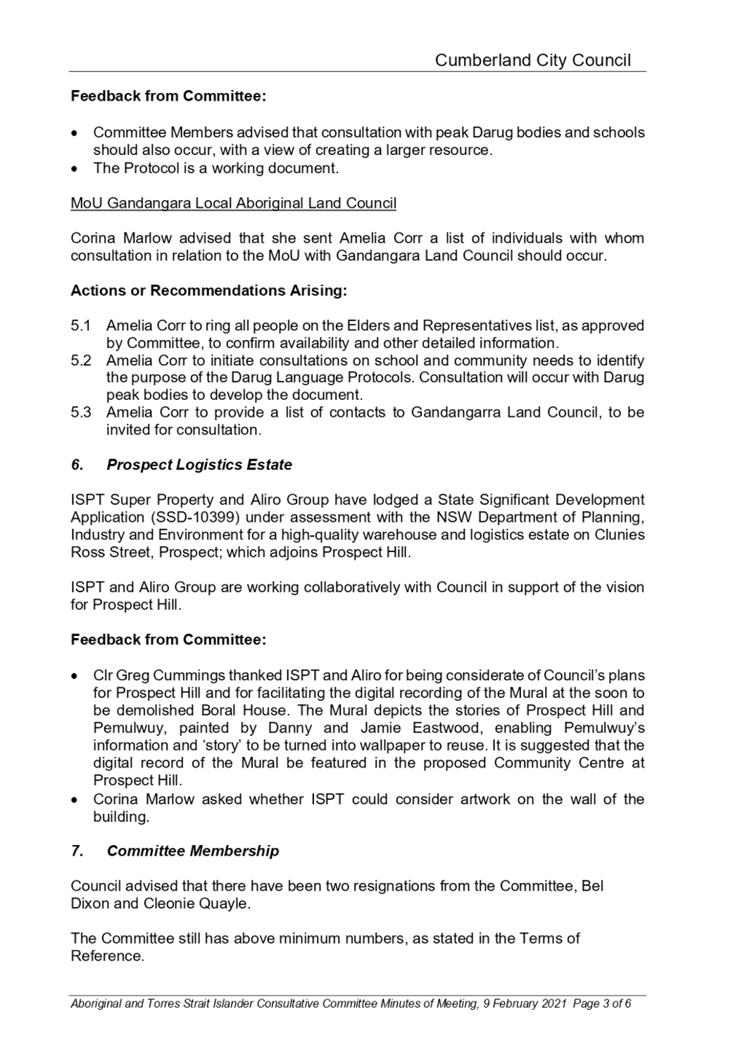 PDF Creator
