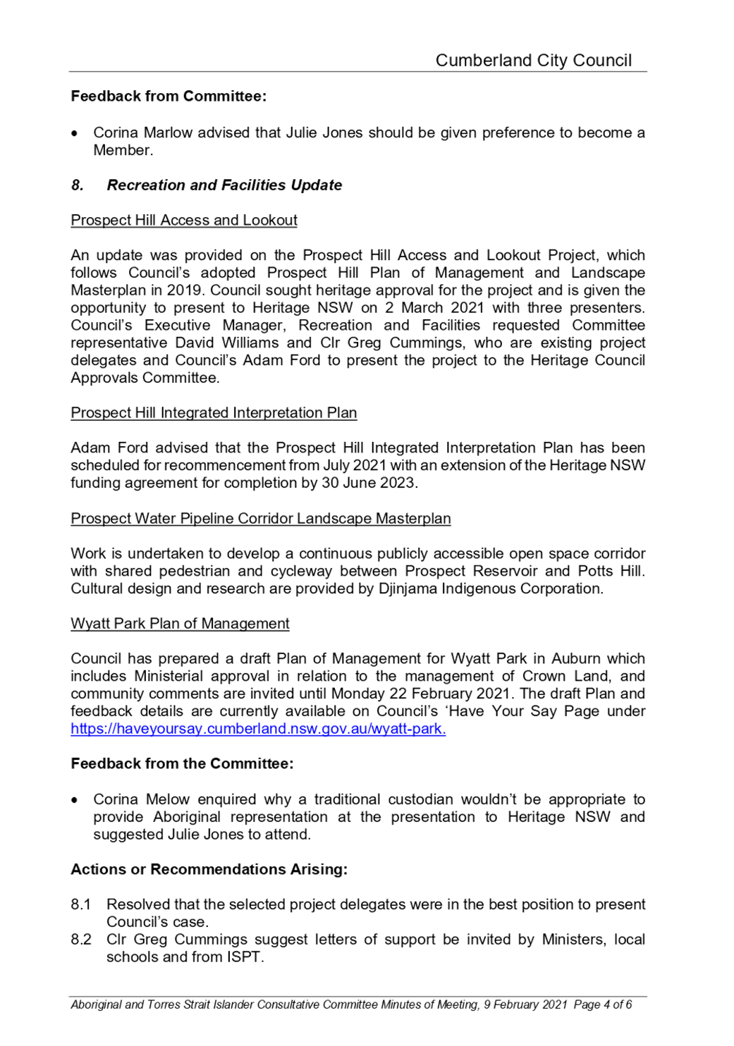 PDF Creator
