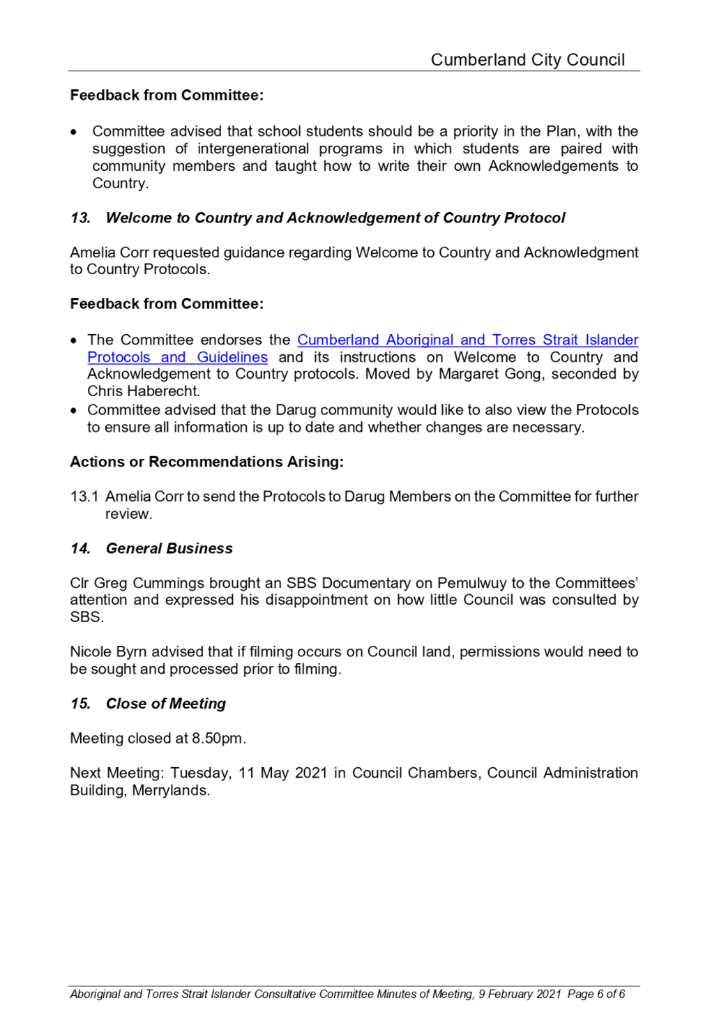 PDF Creator