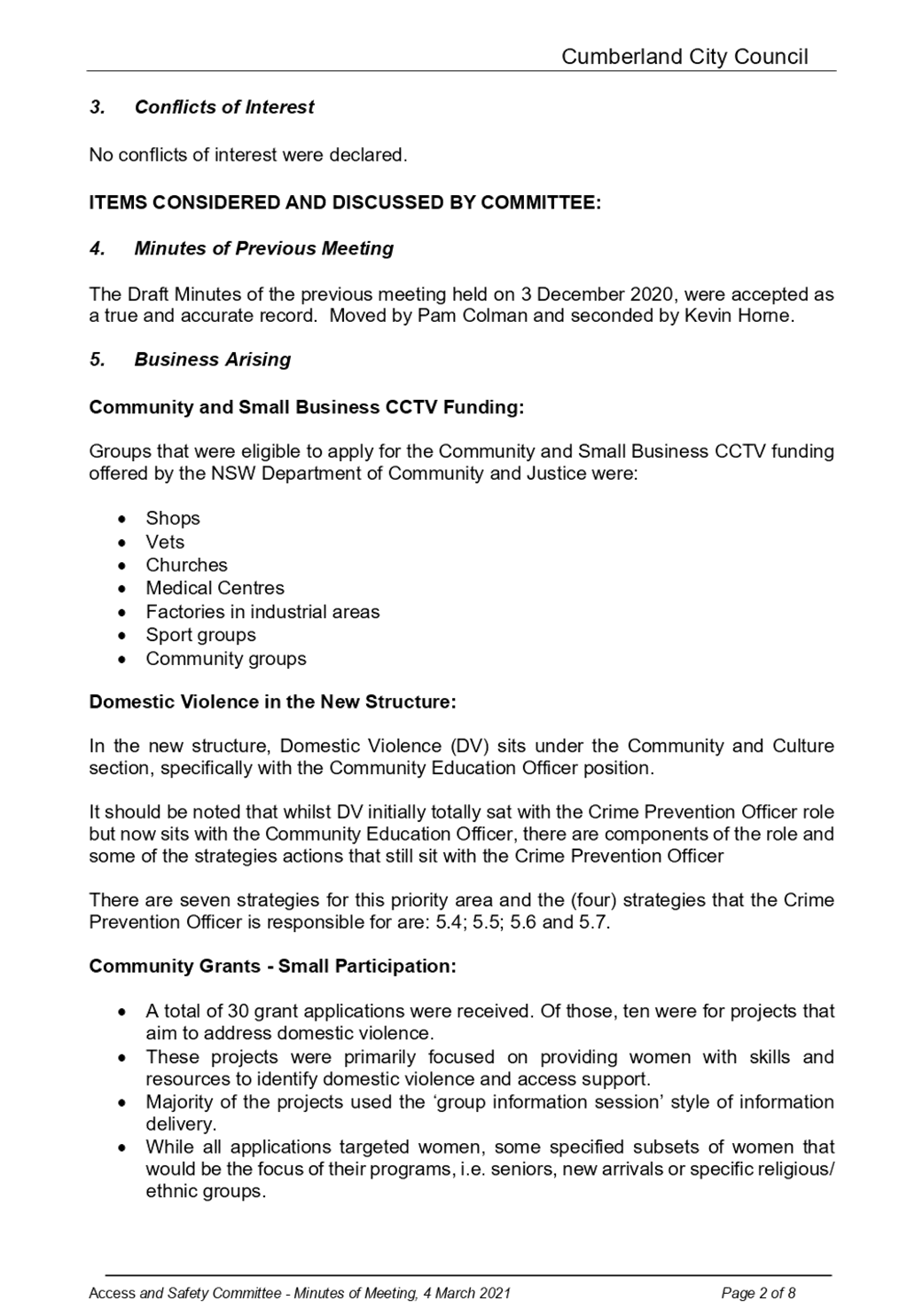 PDF Creator