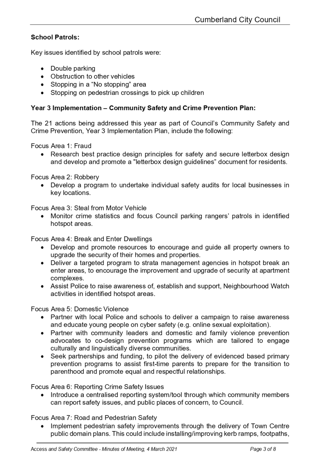PDF Creator
