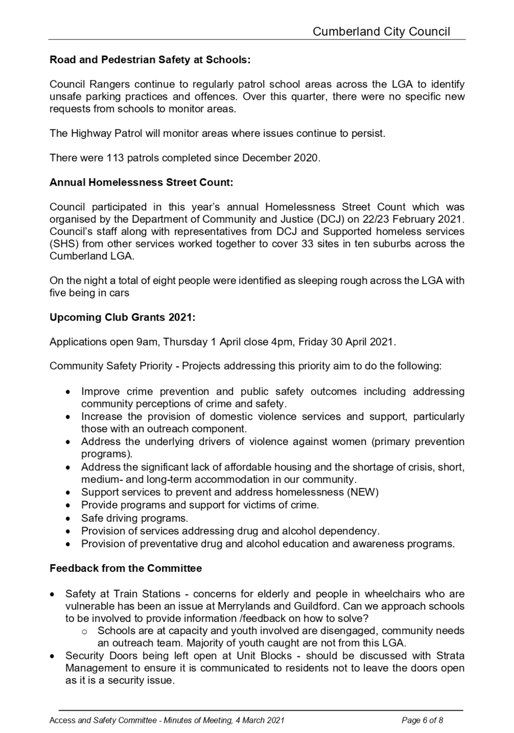 PDF Creator